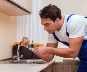 About Emergency plumbing pros Newhall, CA